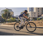 Duff Cycles Rookie Service
