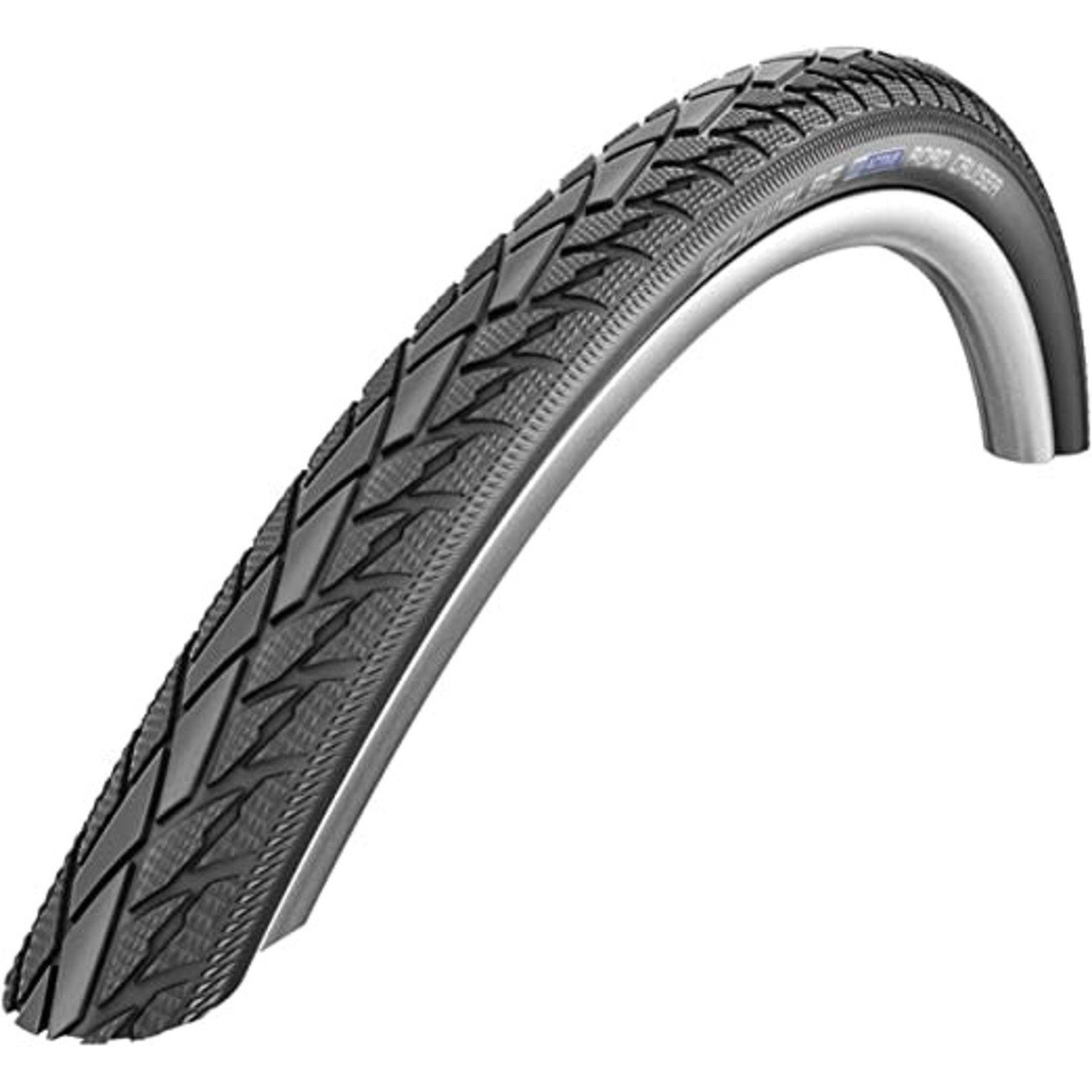 Schwalbe Road Cruiser Tyre