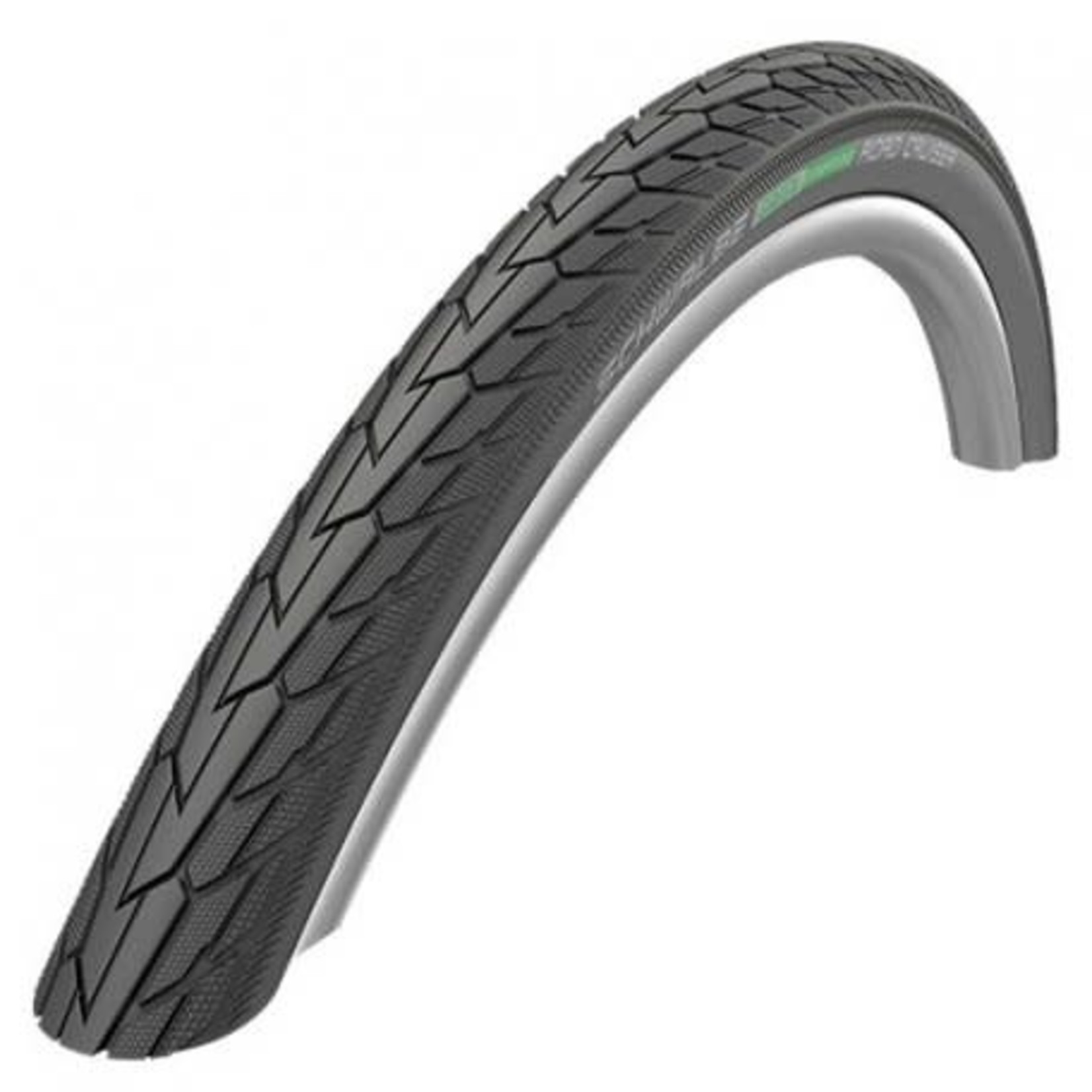 Schwalbe 16x1.75 Road Cruiser