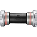 Shimano SM-BB52 DeoreHollow Tech II Bottom Bracket Set, British thread, 68 / 73 mm