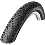 Schwalbe Dirty Harry K-Guard Tyre 20x2.1