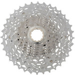 Sram PG950 9 Speed Cassette 11-26T