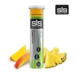 SiS Hydro Electrolyte Tabs