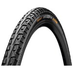 CONTINENTAL Ride Tour Tyre 700x45C