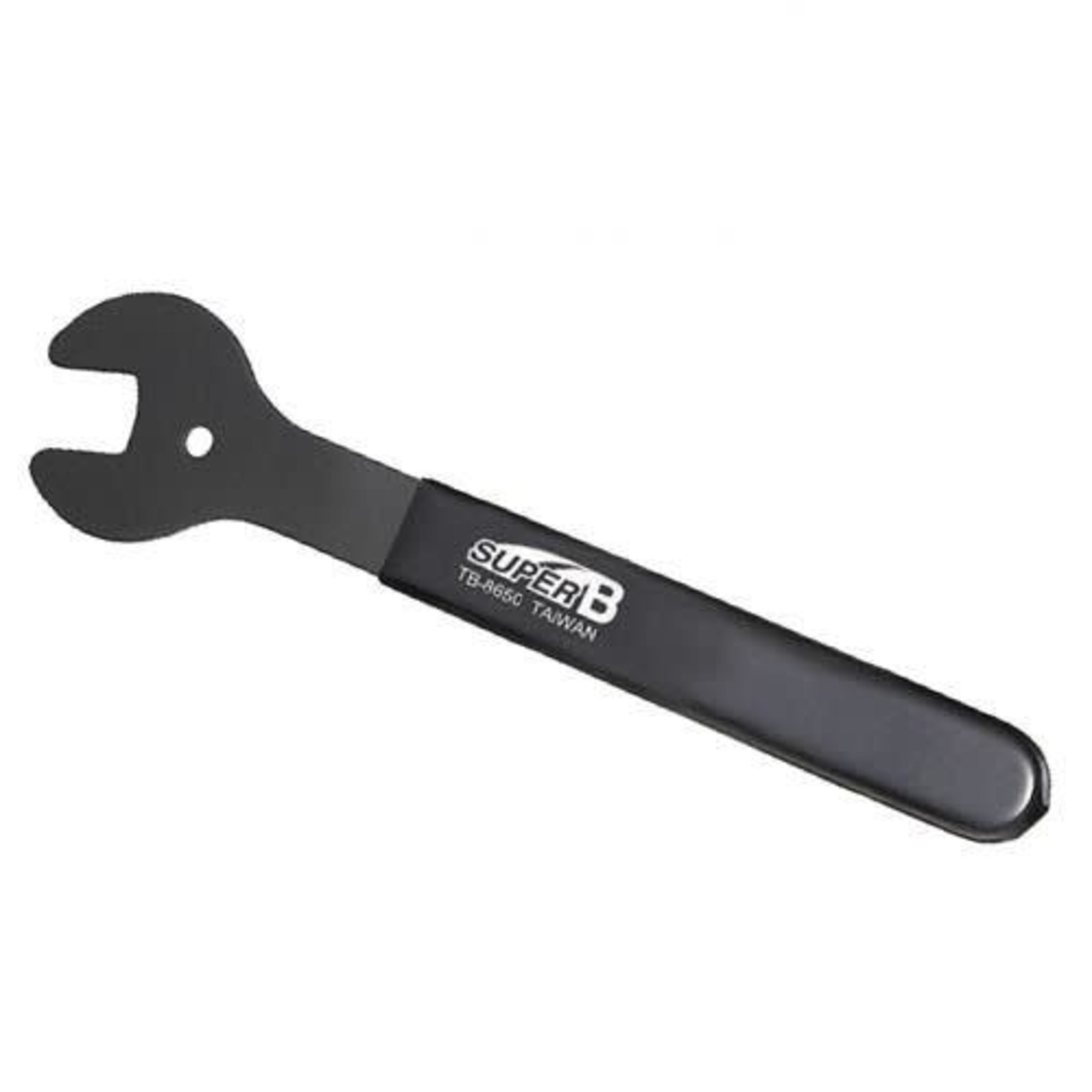 Super B Hub Cone Spanner 14mm TB-8649