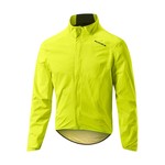 Altura Firestorm Jacket