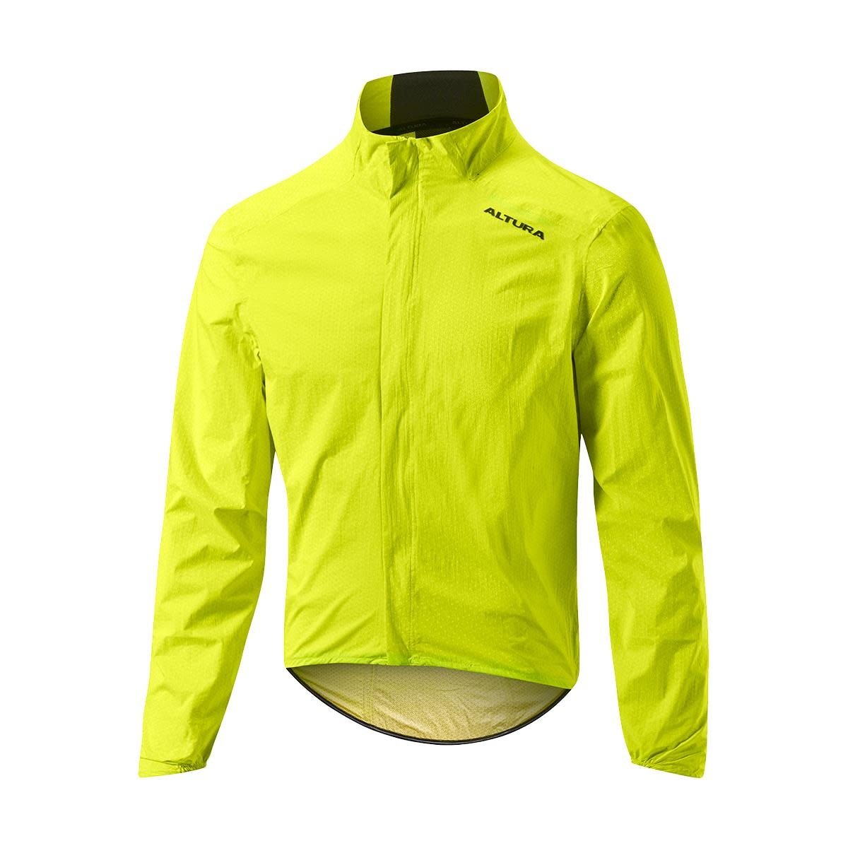 Altura mens waterproof cycling jacket best sale
