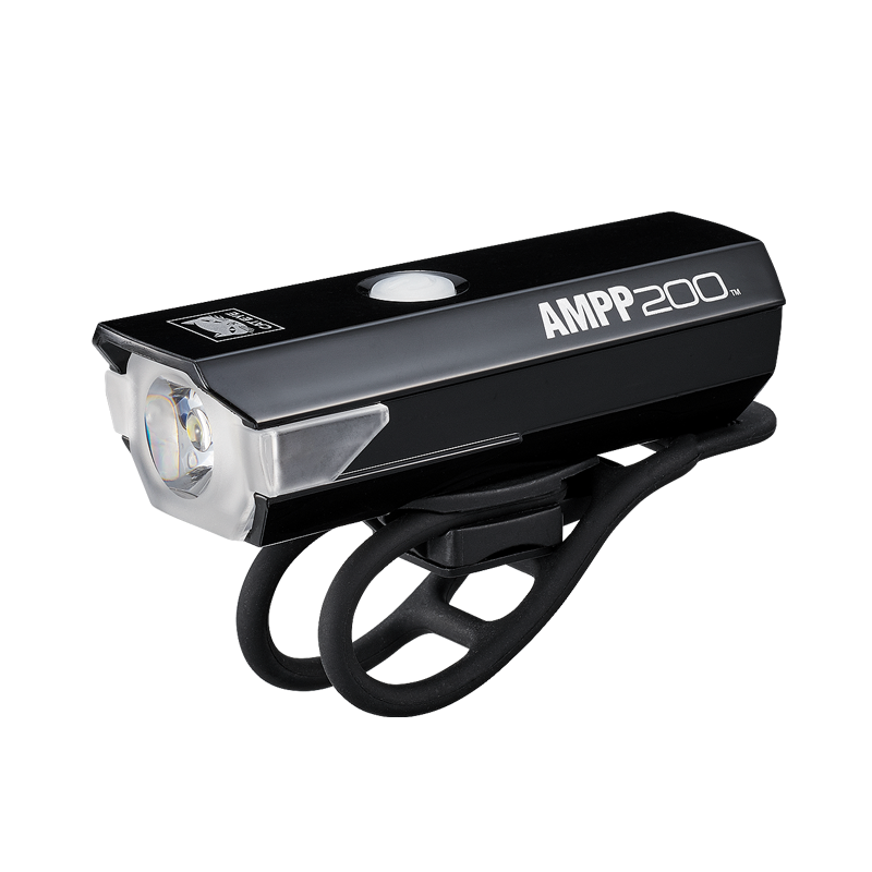 cat-eye-ampp-200-front-bike-