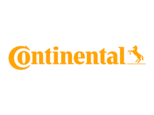 CONTINENTAL