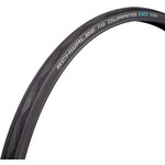 Schwalbe Durano DD Tyre 700x28C