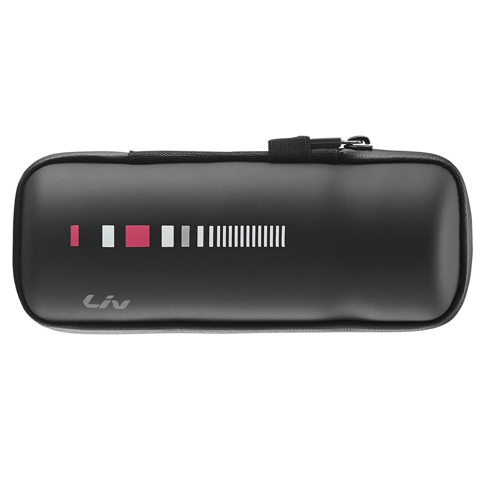 Liv Tool Capsule Waterproof