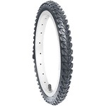 Oxford DeltaTyre 18x1.95