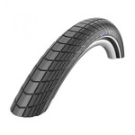 Schwalbe Big Apple Tyre 700x50C