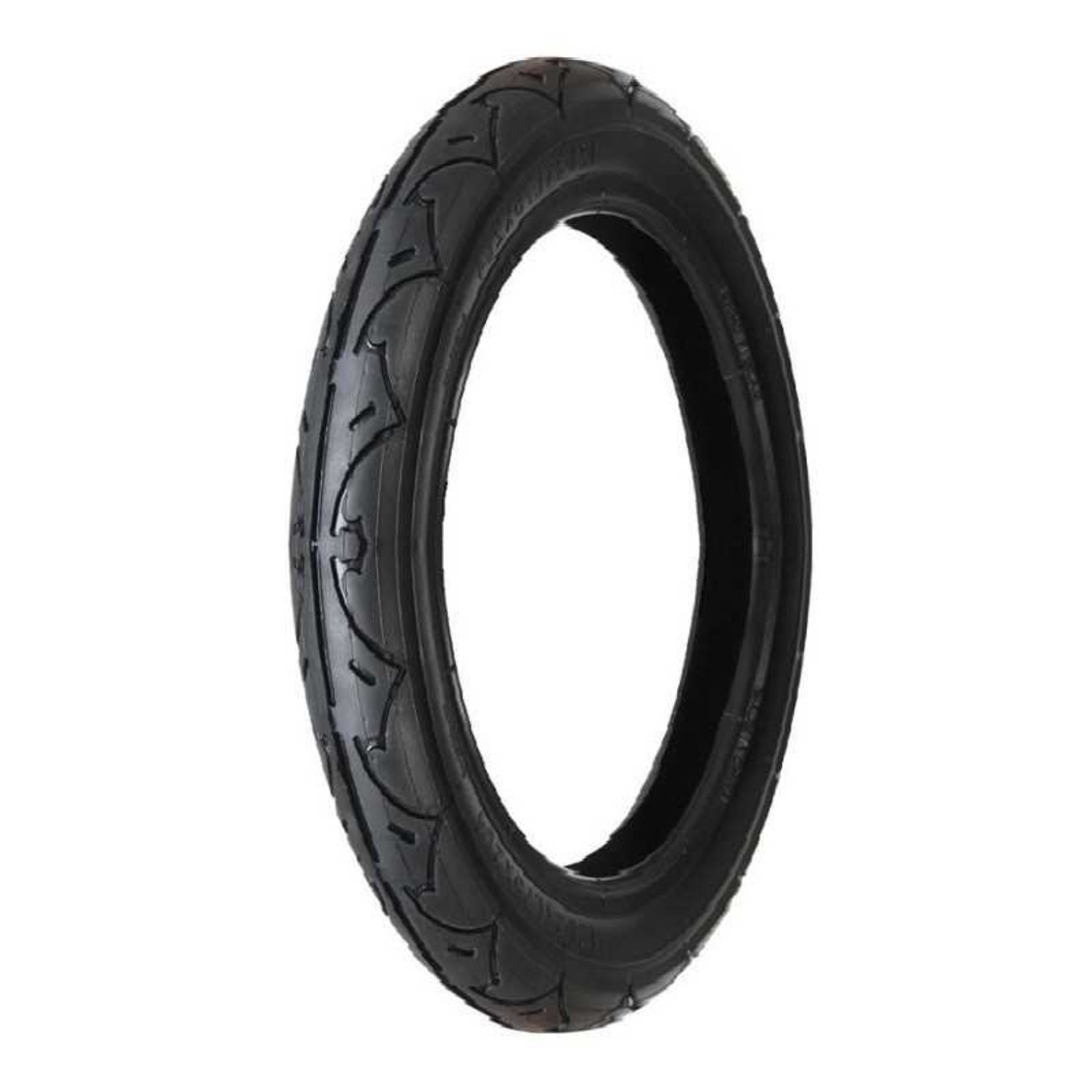 Impac Outpac Tyre