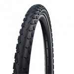 Schwalbe Land Cruiser Plus Tyre 27.5x2.0