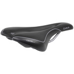 Velo Speedflex Vacu FC Saddle