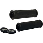 ODI Ruffian MTB Replacement Lock-On Grips Black