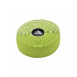 Profile Design Hi-Viz Green Bar Tape