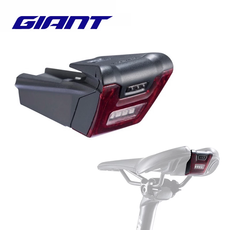 パーツ Giant Fleet SL + Numen+ Uniclip TL Numen Uniclip TL mount bracket | Giant Bicycles US