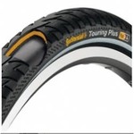 CONTINENTAL Touring Plus Tyre 700x25C