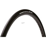 Panaracer Closer Plus Tyre 700x23C