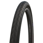 Schwalbe Marathon Tyre 27.5x1.65