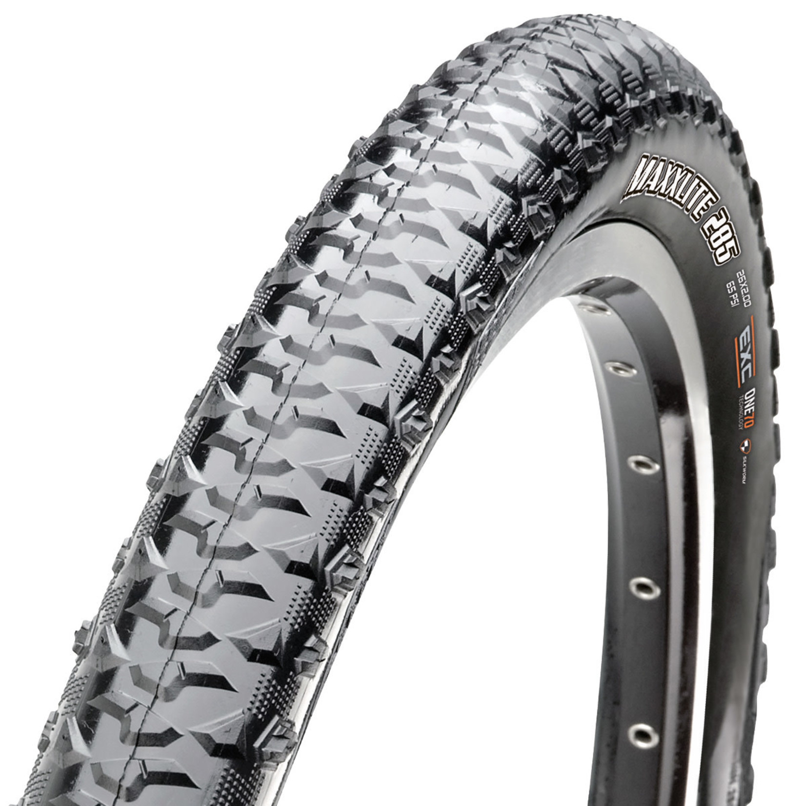 Maxxis MaxxLite Speed Tyre 29x2.0