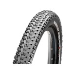 Maxxis Ardent Race Tyre 29x2.20