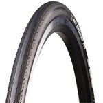 Nutrak Road File Tyre 700x25C