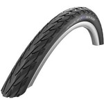 Schwalbe Delta Cruiser Tyre 700x28C