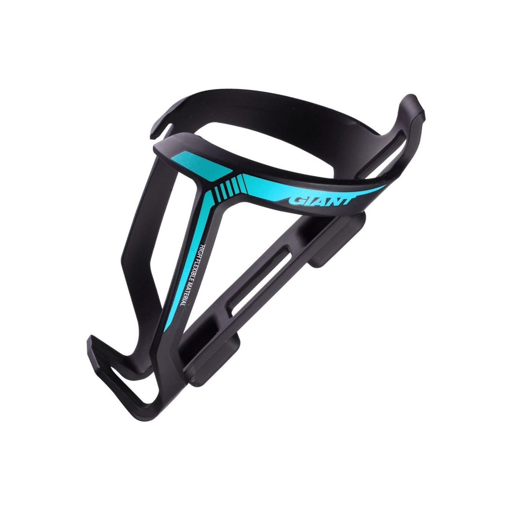 GIANT Bottle Cage Proway