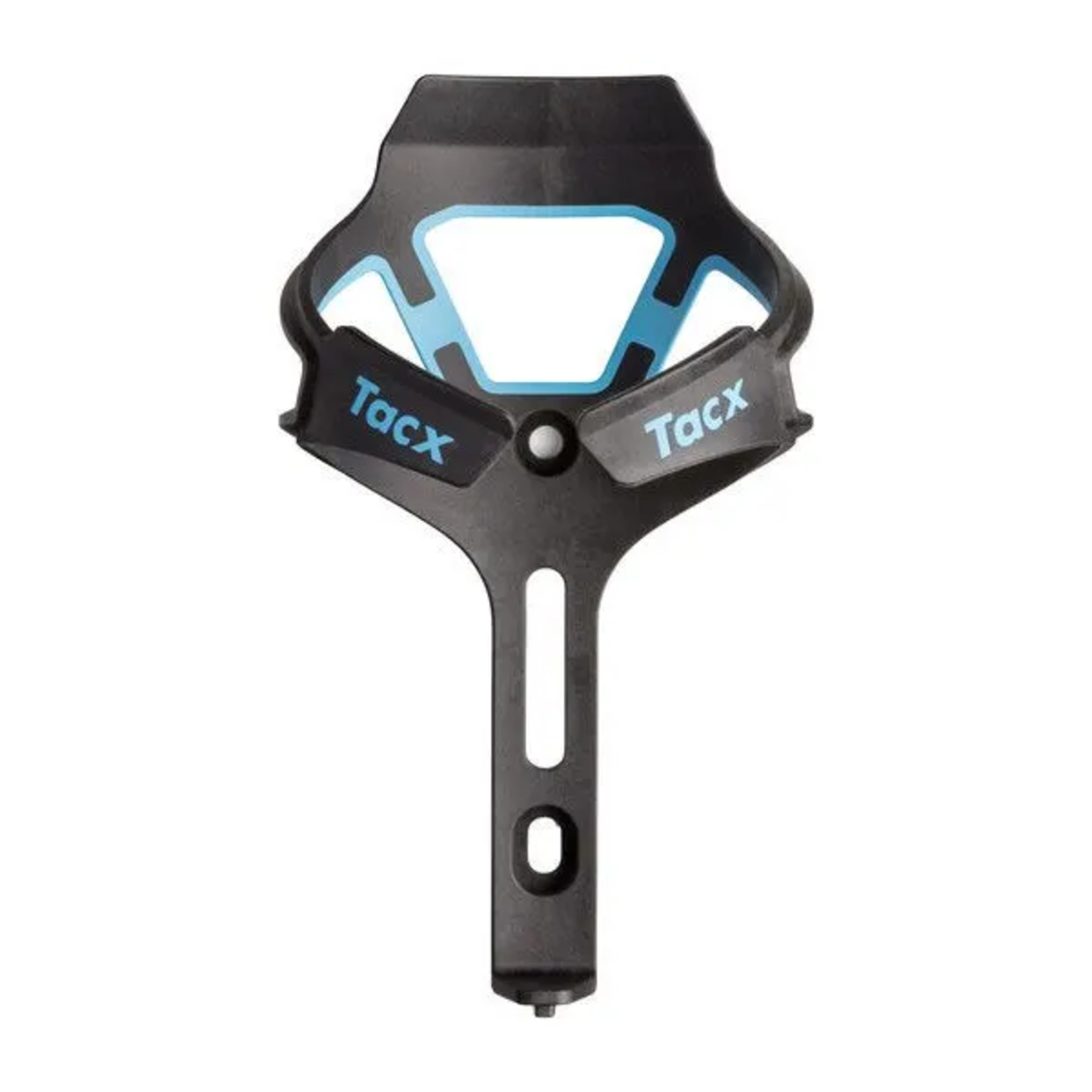 Tacx Ciro Carbon & Fibreglass Bottle Cage (Matte)