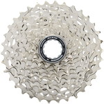 Shimano Cassette 105 - 12 speed - CS-R7100-12 - 11-34T