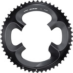 Shimano R7000 Chainring 52T-MT for 52-36T black