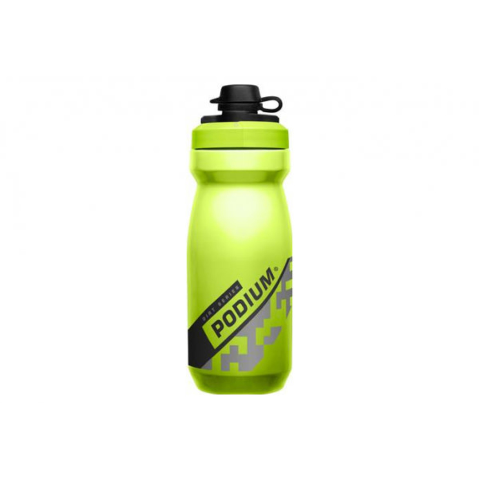 Camelbak Podium Bottle - Dirt Series