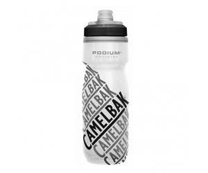 Camelbak podium chill on sale race edition