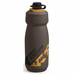 Camelbak Podium Chill Bottle - Dirt Series