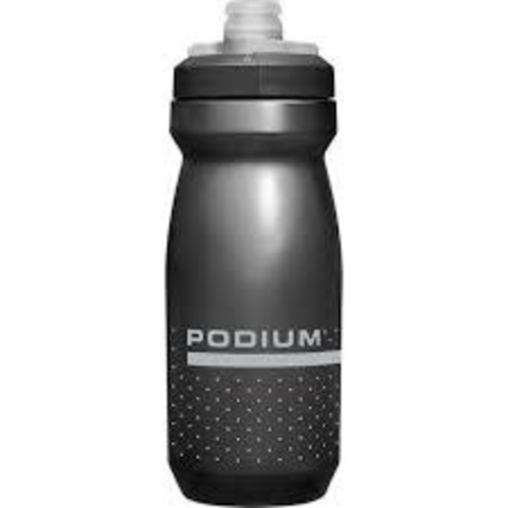 Camelbak Podium Bottle - 710ml/24oz