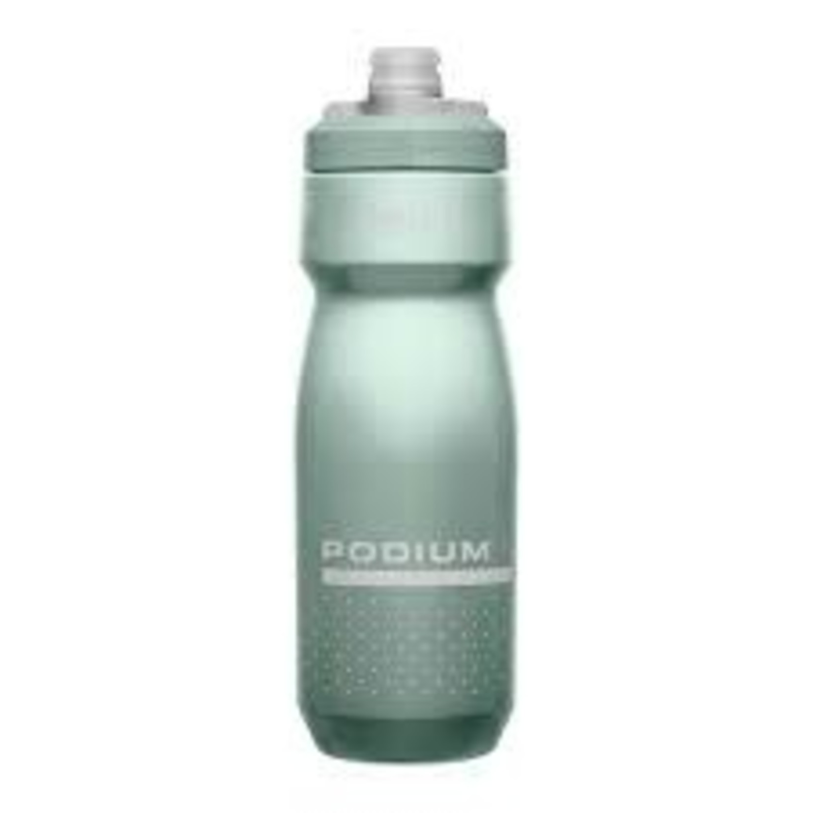 Camelbak Podium Bottle - 710ml/24oz