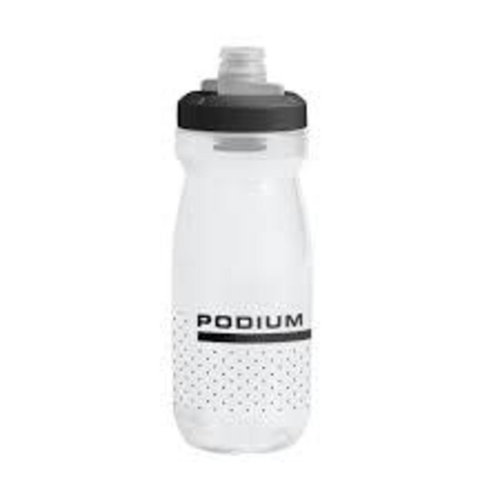 Camelbak Podium Bottle - 620ml/21oz