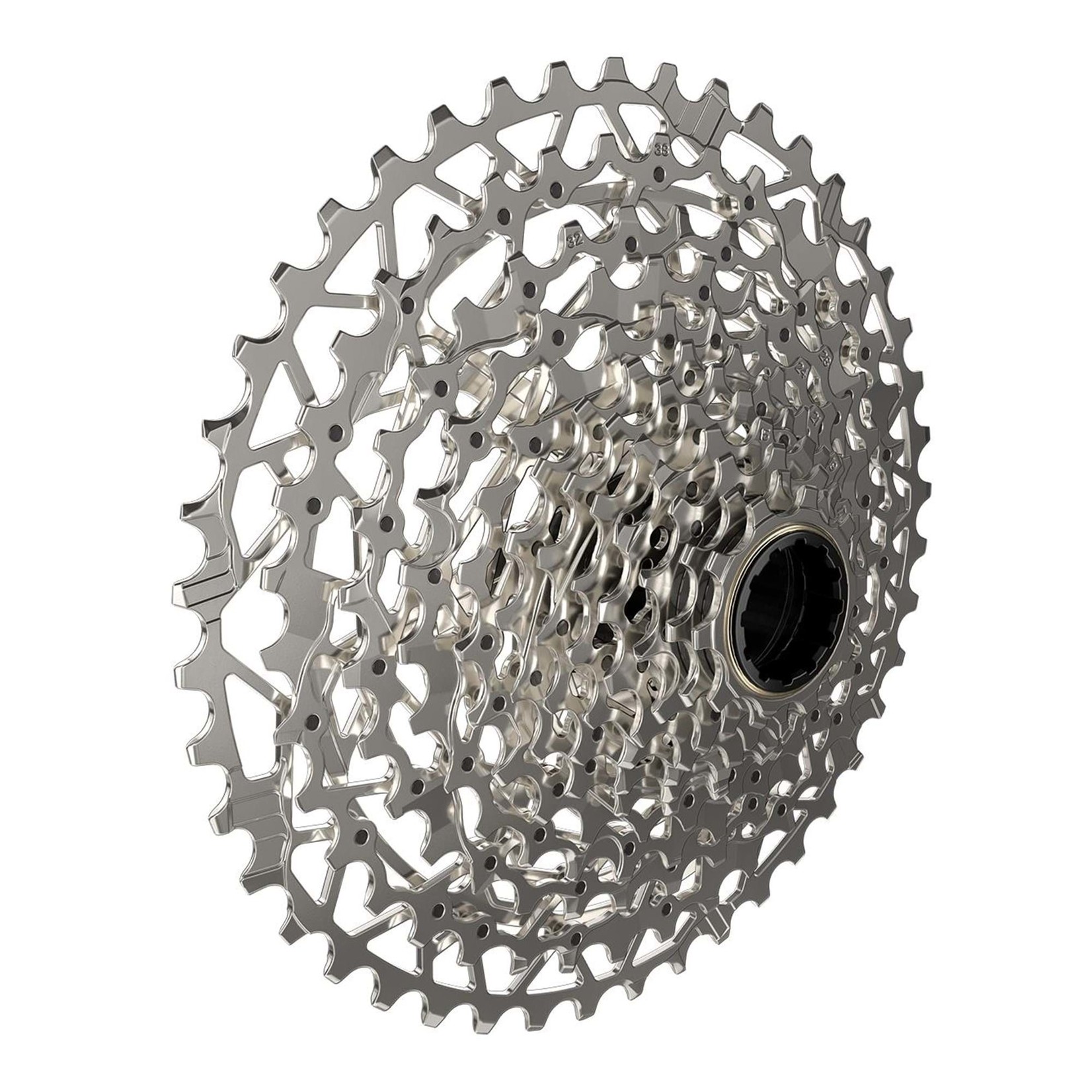 Sram Rival XG-1251 Cassette 10-44 (For Use Only With XPLR Rds)