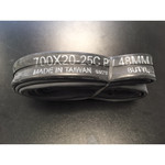 GIANT Tubes 700 x 20-25 P/V