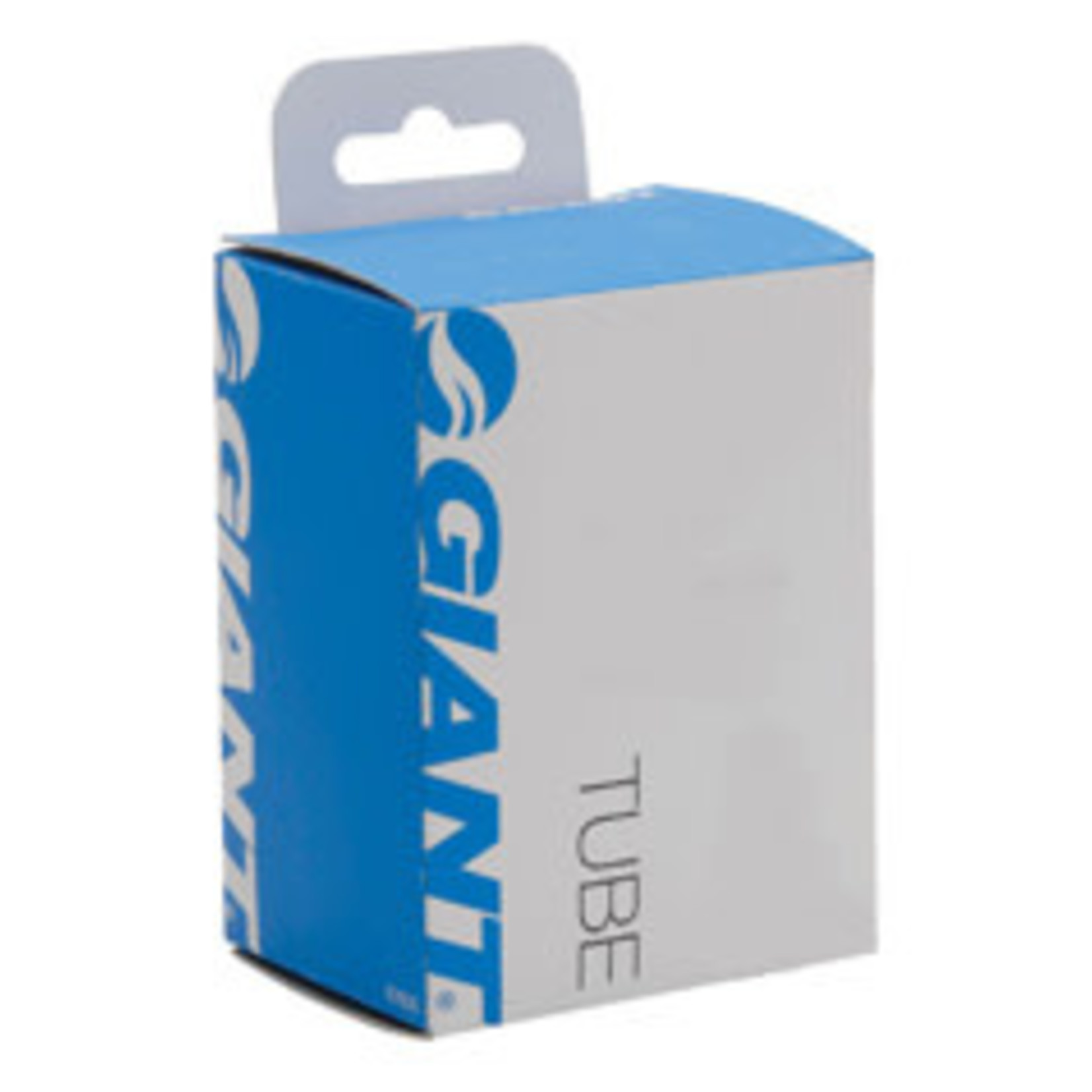 GIANT Tubes 700x28/32 P/V 48mm (Boxed)