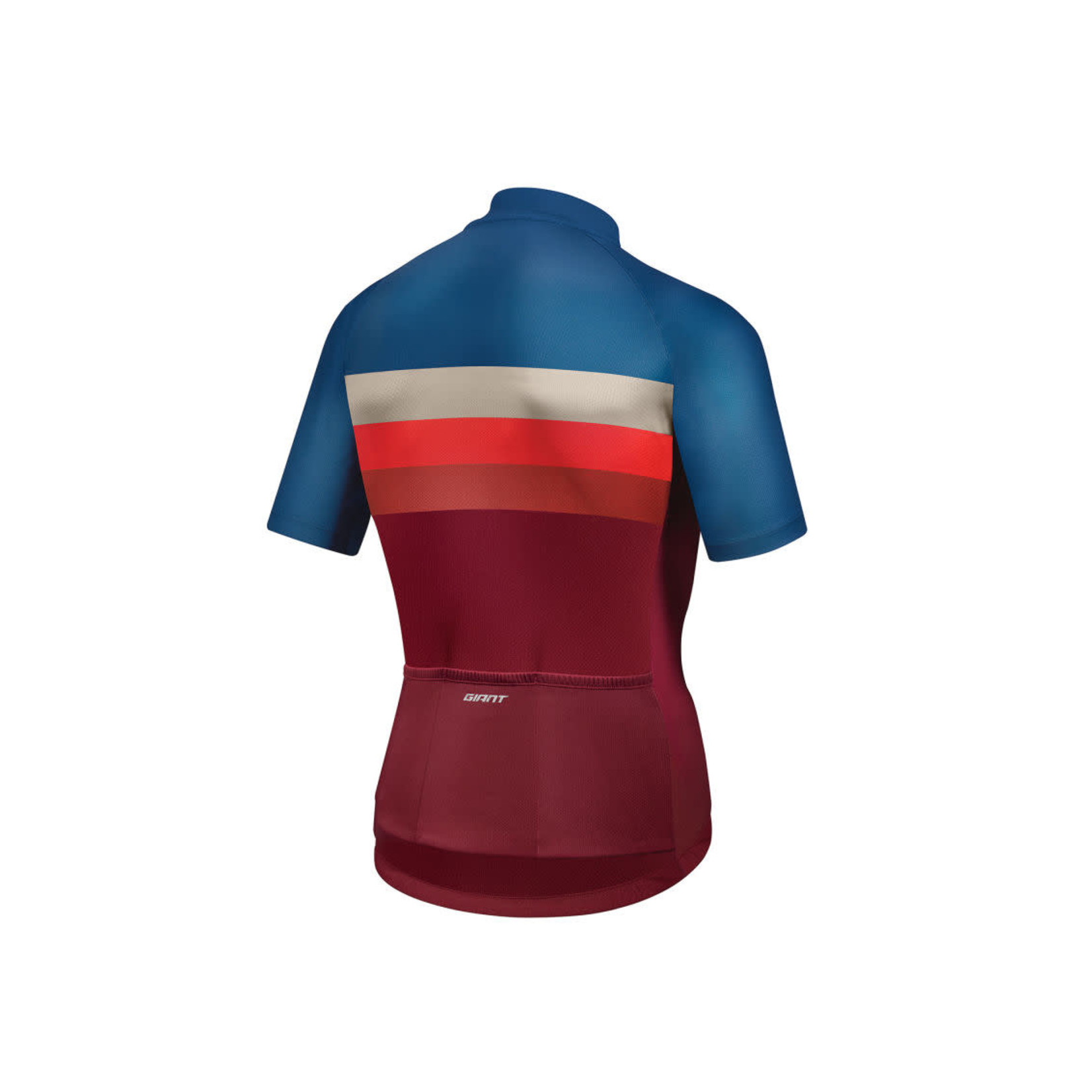 Giant rival ss jersey new arrivals
