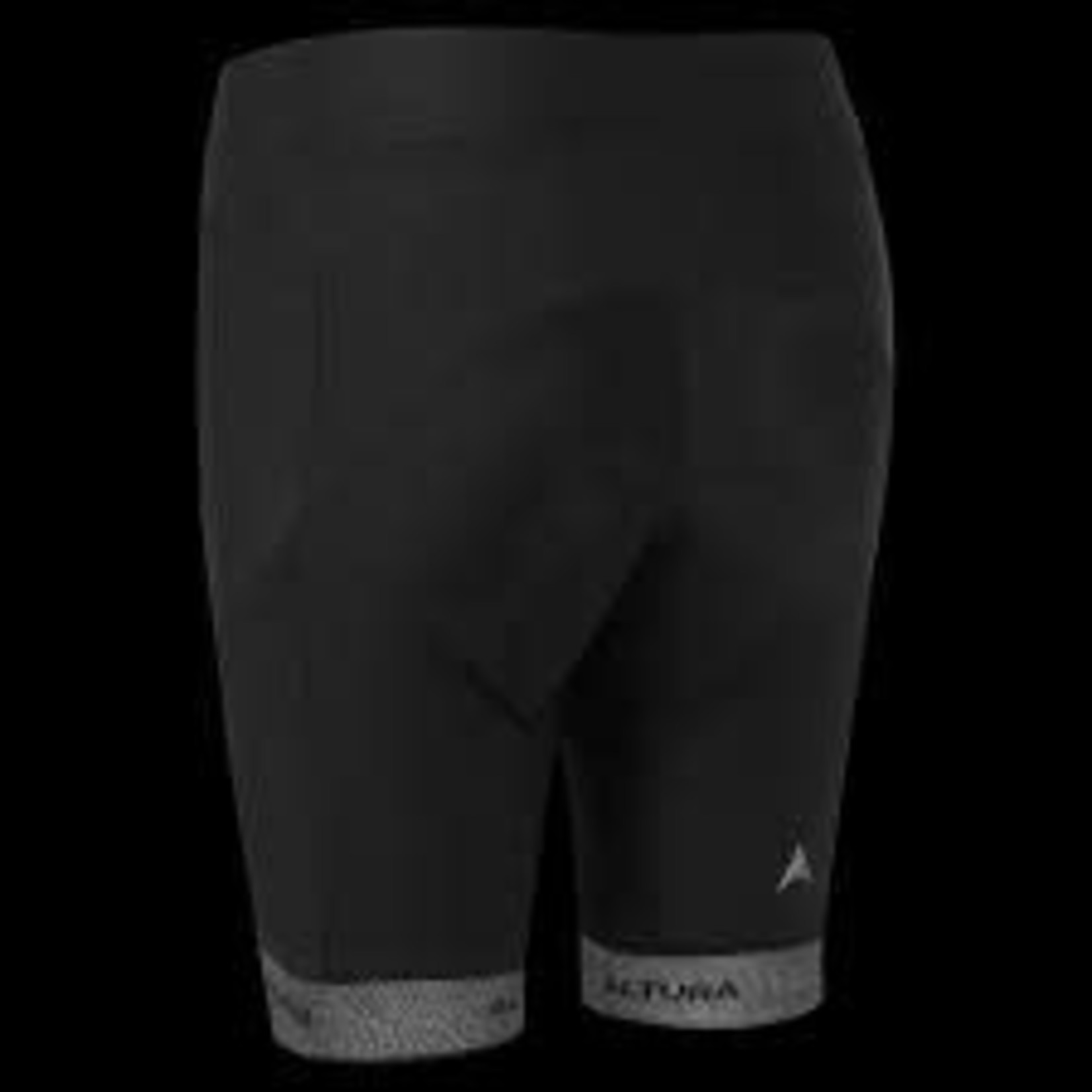 Altura progel on sale waist shorts