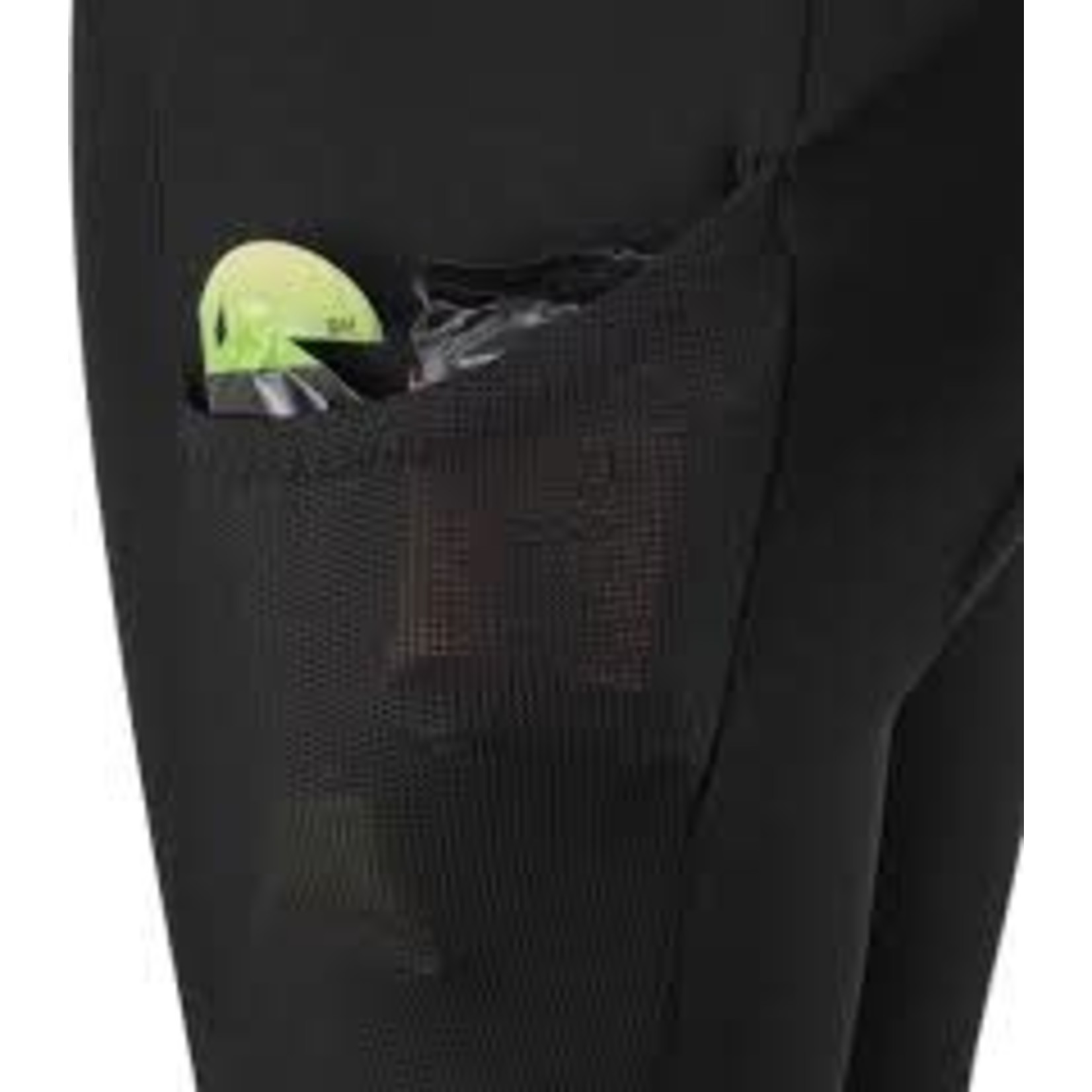 Altura Progel Plus Women's Cargo Waist Shorts