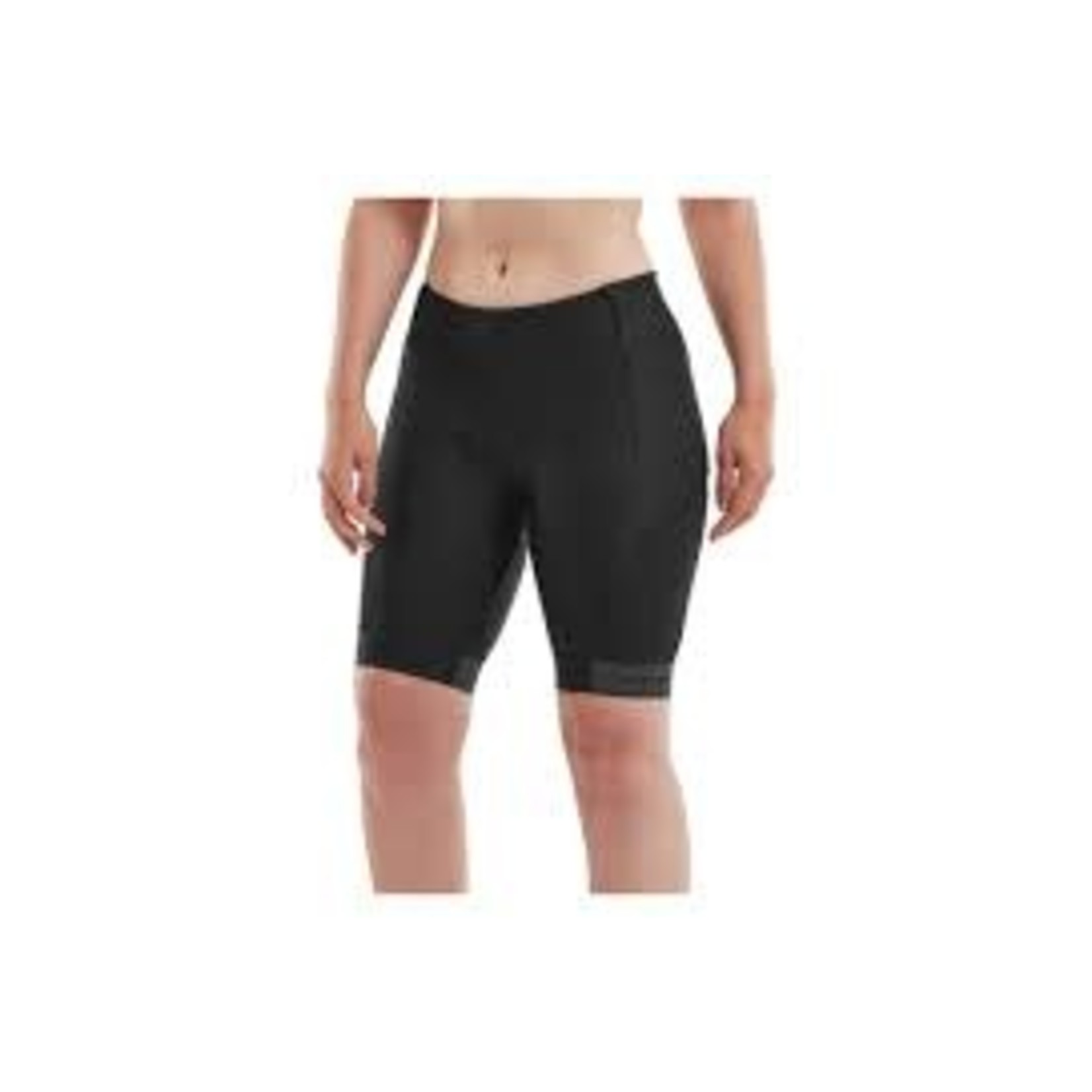 Progel Plus Women's Cargo Cycling Waist Shorts – Altura