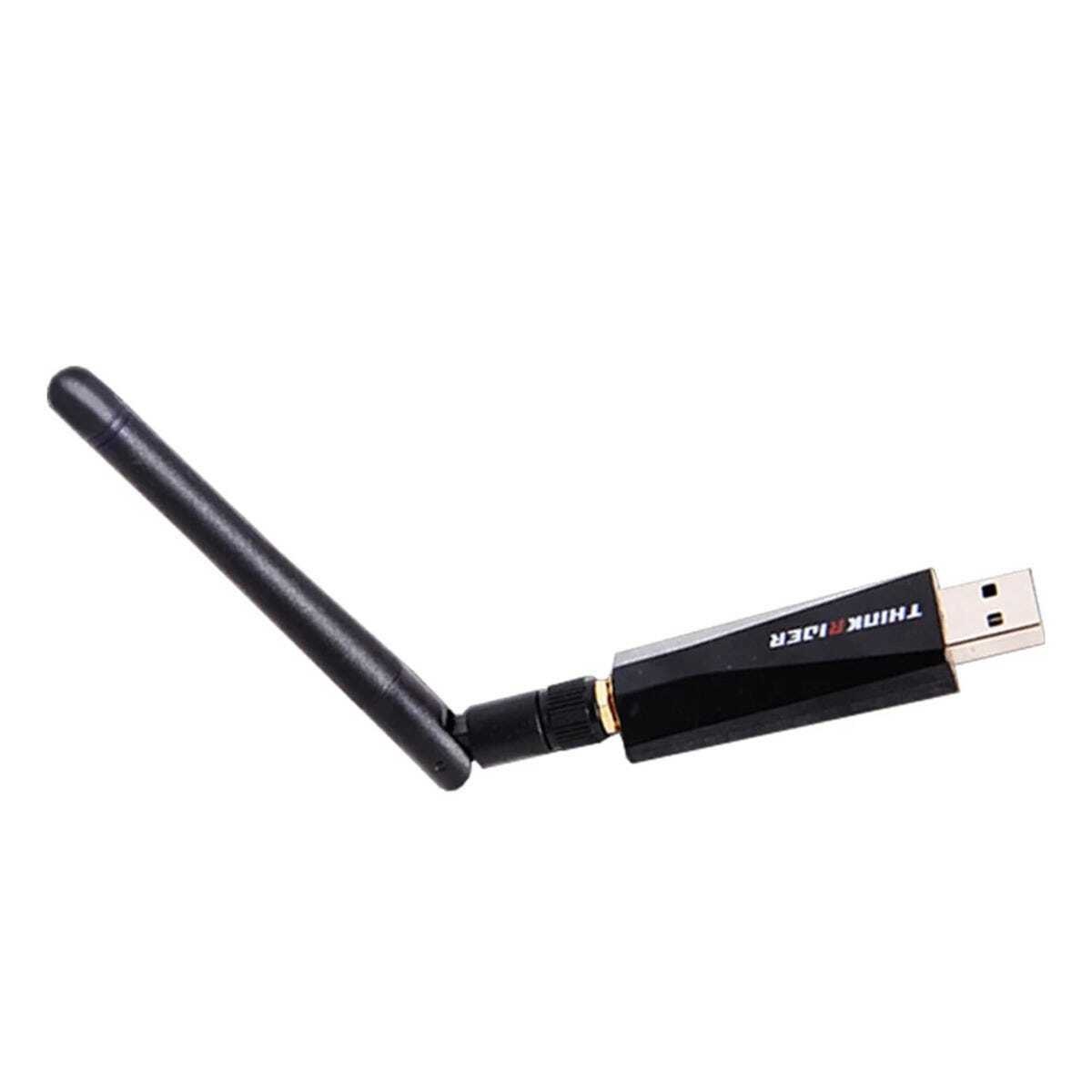 USB ANT+ Antenna - Duff Cycles