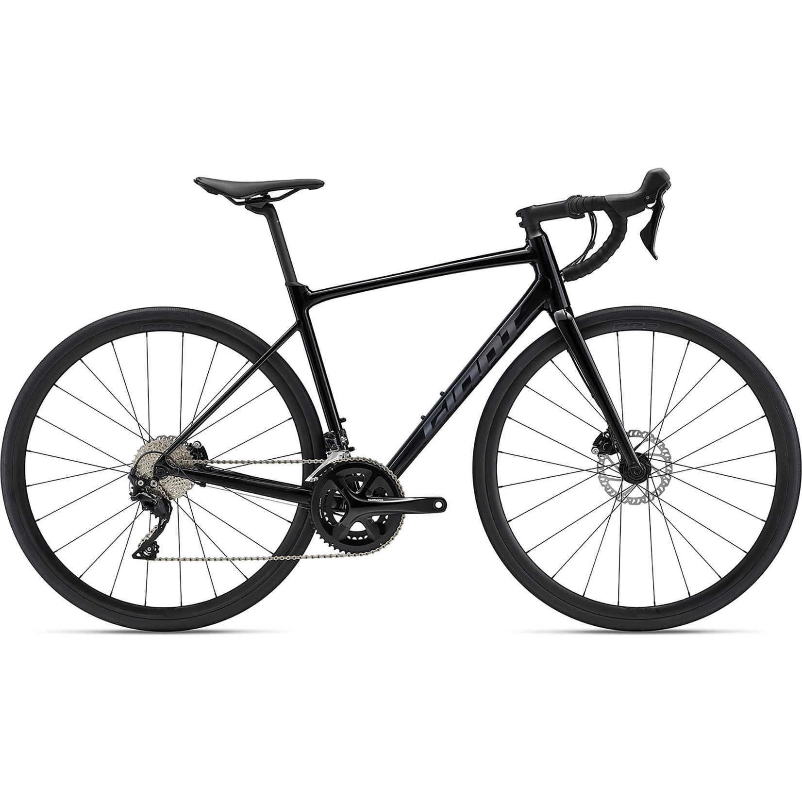 GIANT Contend SL 1 Disc