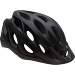 Bell Tracker Helmet